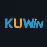 kuwinzhzcom0