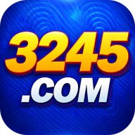 3245betcom