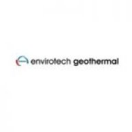 envirotechgeo