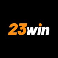 23Winz1com