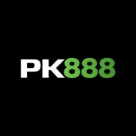 pk888cassinocom