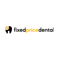 fixedpricedental