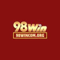 98wincomorg1