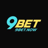 9betnow