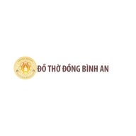 chiengdongdaibai