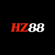 hz883com1