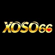 xoso66beer