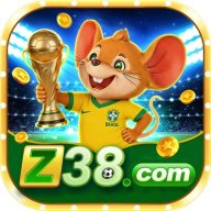 z38betorg