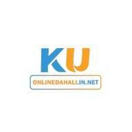 kubetku111
