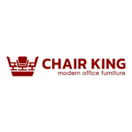noithatchairking