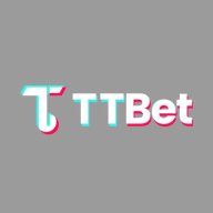 ttbetmy