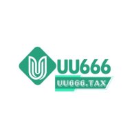 uu666tax1