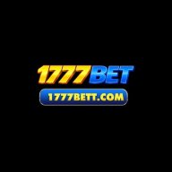 1777bettcom