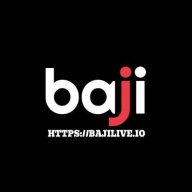 bajiliveio2