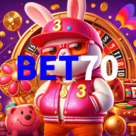 bet70