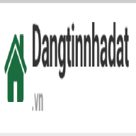 dangtinnhadatcw