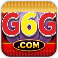 g6gbetorg