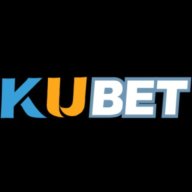 kubetcenterr