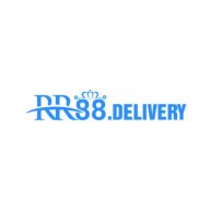 linkrr88deliveryy