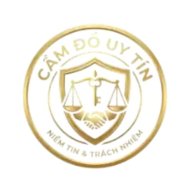 camdouytin