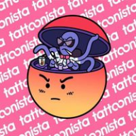 tattoonistaai