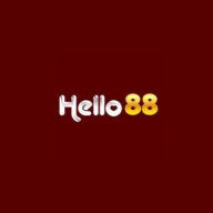 hello88jpnet1