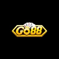 go88lucom1