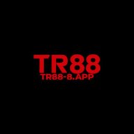 tr888app