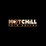 Motchillgd