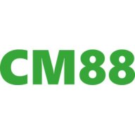 cm88vision2