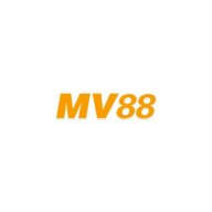 mv88jpnet1