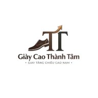Giày Cao Thành Tâm