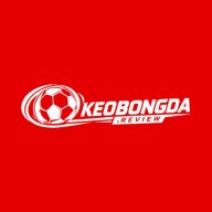 Keobongdareview