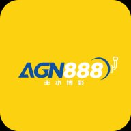 Agn888