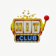 hitclubv1itcom