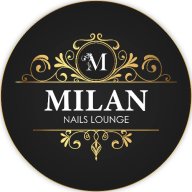 milannailloungesa