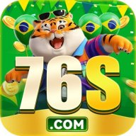 76sbetnet1