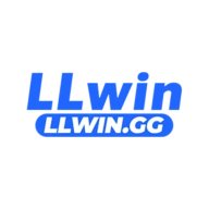 llwingg1