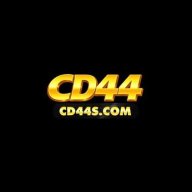 cd44scom1