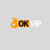 okviplienminhcom2