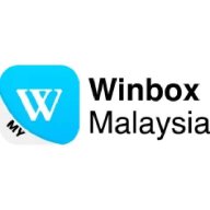 winbox88sitecom1