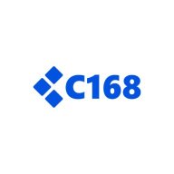 c168support