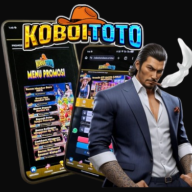 koboitoto-official