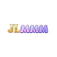 jlmmmapp1