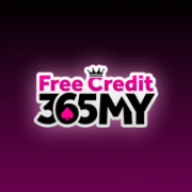 freecredit365my