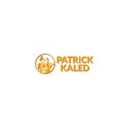 patrickramonage
