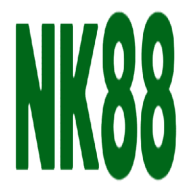 nk88football