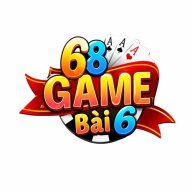 tai68gamebaiapp1