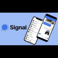 imsignalcom