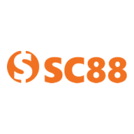 sc88mobilienminhokvi